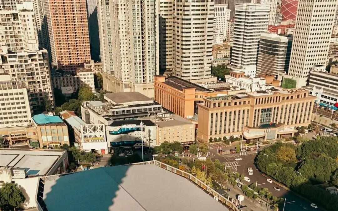 NBA级别外援加盟，坐镇洪山体育馆！湖北文旅男篮新赛季“铆起搞”！