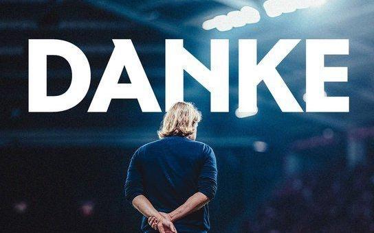 6分垫底，美因茨主帅亨里克森下课