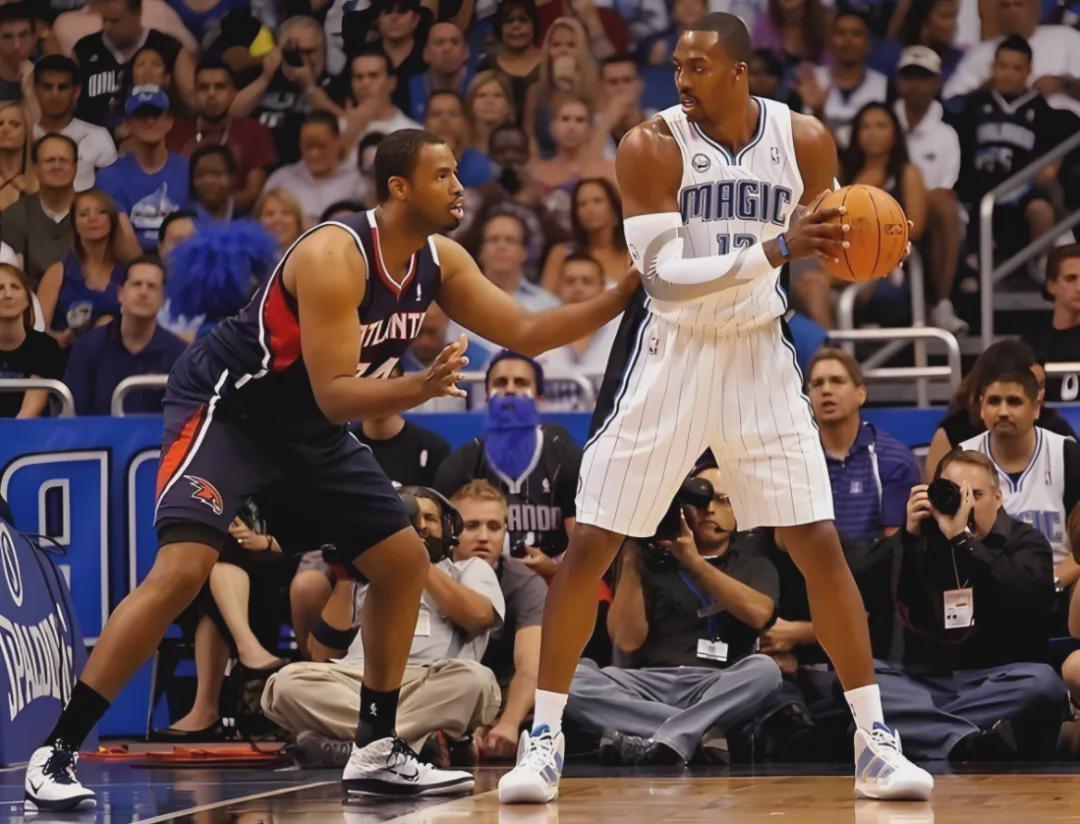 总决赛中锋！NBA首位出柜球员！正式确诊脑癌晚期