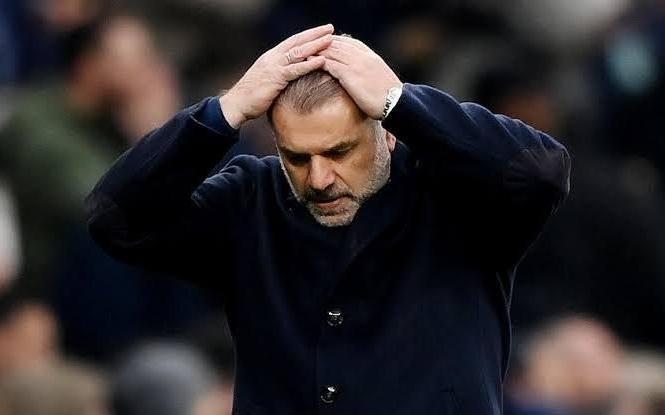 巧了，澳波上任39天后被解雇，森林官方公告正好用了39个单词