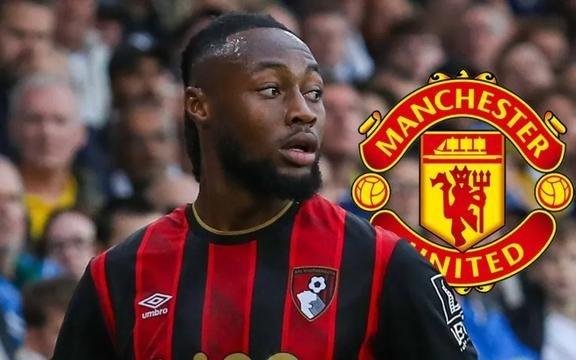 曼联补强计划曝光！冬窗抢签塞梅尼奥夏窗斥资2亿买中场