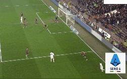 【意甲】劳塔罗、比塞克建功国米2比1客胜热那亚