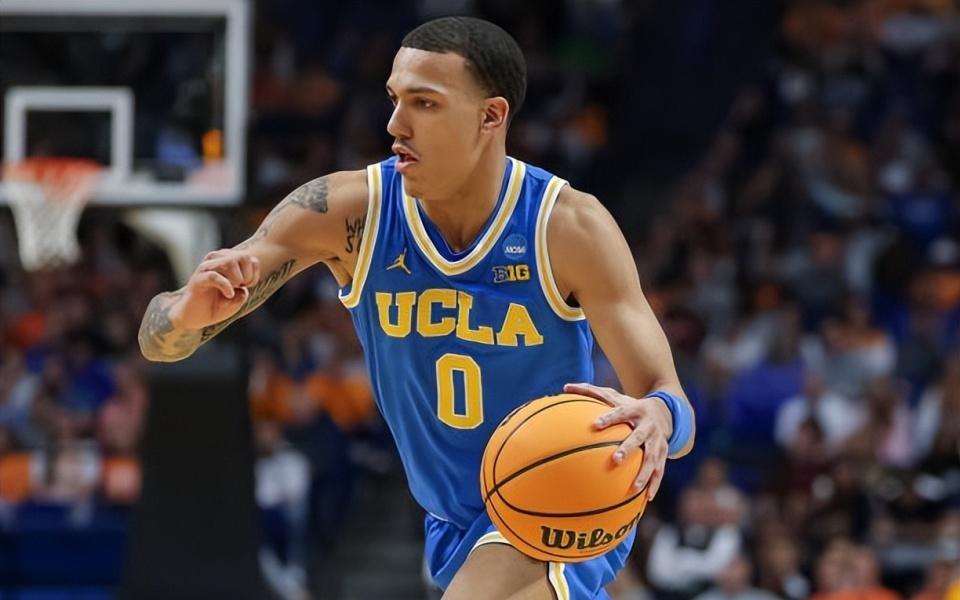 老鹰裁掉锋线大将的弟弟，接下来他得去NBA发展联盟打球了