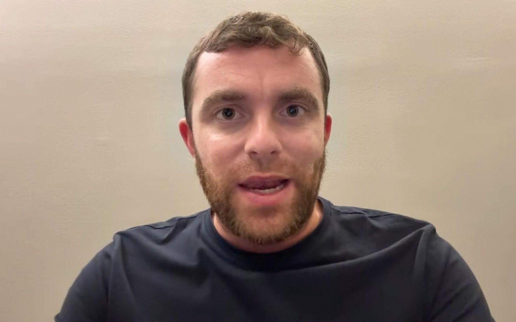 罗马诺：米兰仍然想要弗拉霍维奇，但没达成任何协议