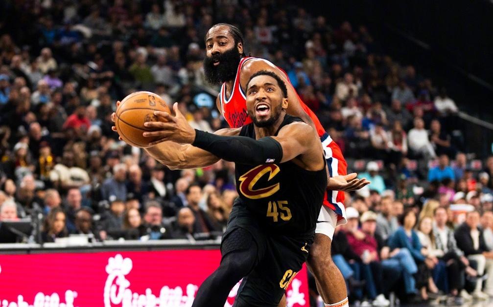 节省3.5亿美元，新赛季要放弃！NBA退步最快球队，联盟也失算了