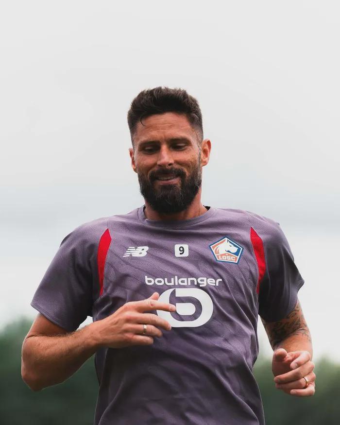 周三欧联杯继续指数利好的里尔能否顺利赢球