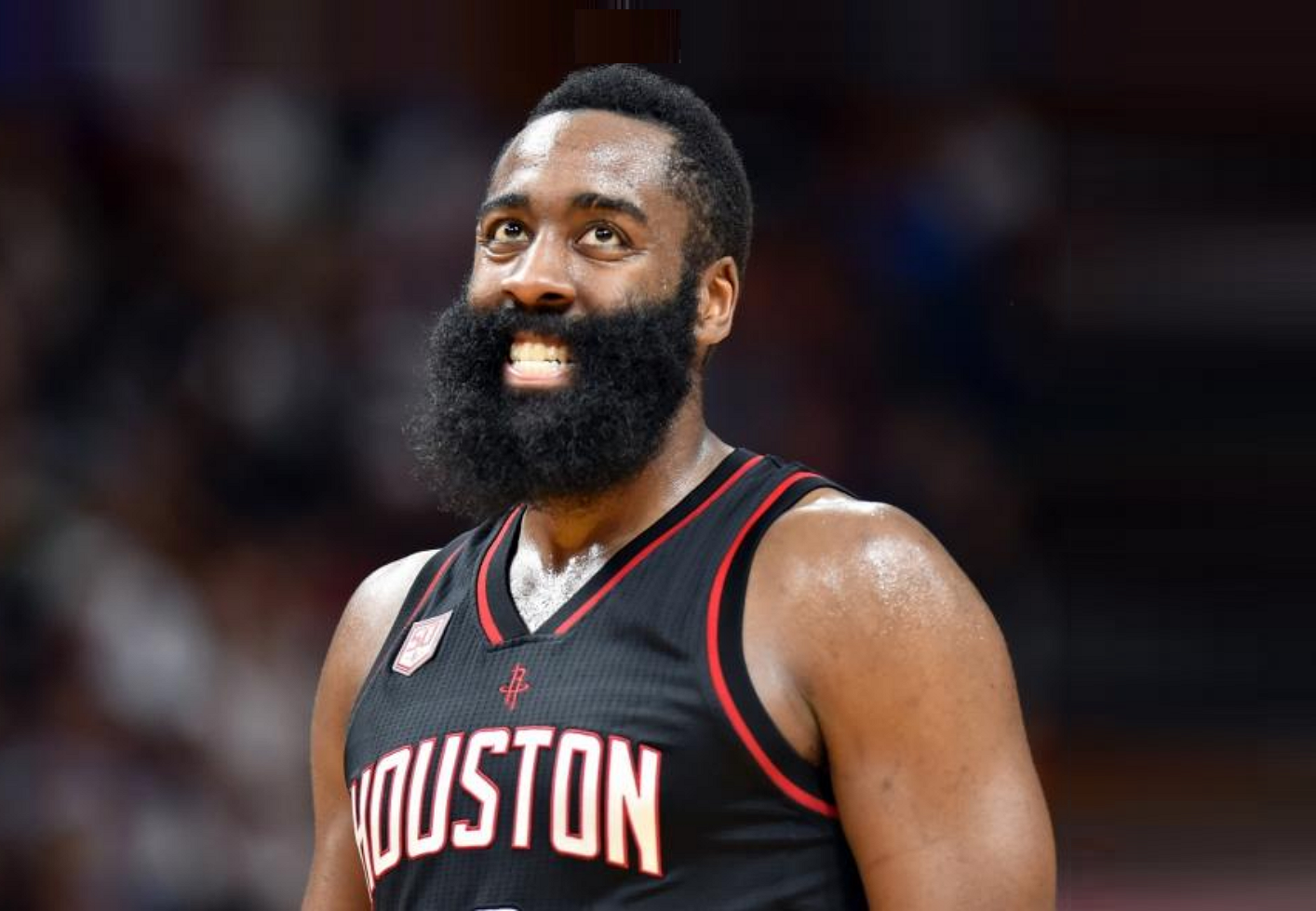 爆砍56+16+15+2！抱歉哈登：你从历史第一变成了历史第二