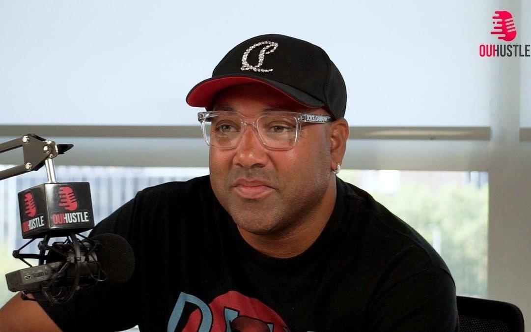 达尔马：国米还不是最强形态如果我是迈尼昂我会离开米兰