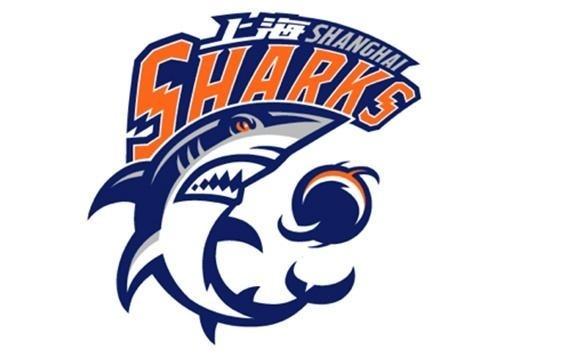 媒体人：上海男篮下周会和蒙古国的额尔登特矿工队进行内部教学赛