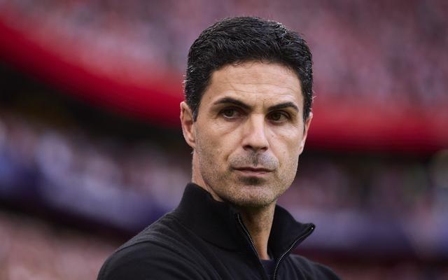 不容小觑，阿森纳近6场对阵纽卡4次失利，上赛季4场3负