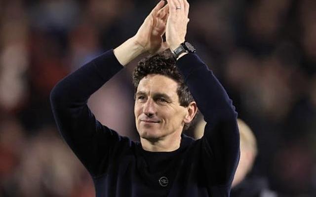 小蜜蜂主帅：我们表现很出色，大家都想在联赛杯中有所作为