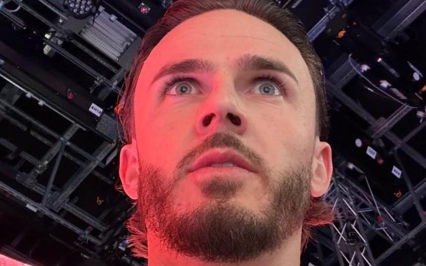 卡拉格怒喷萨拉赫8分钟，麦迪逊震惊