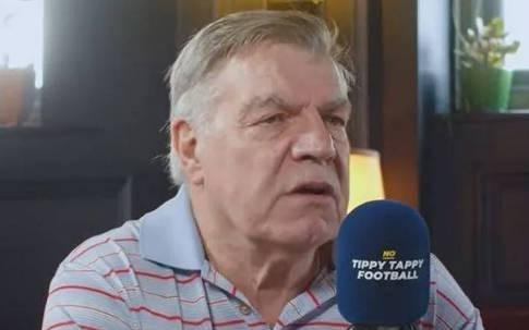 阿勒代斯：若在比曼联更小的球队33场9胜，我都无法保住工作