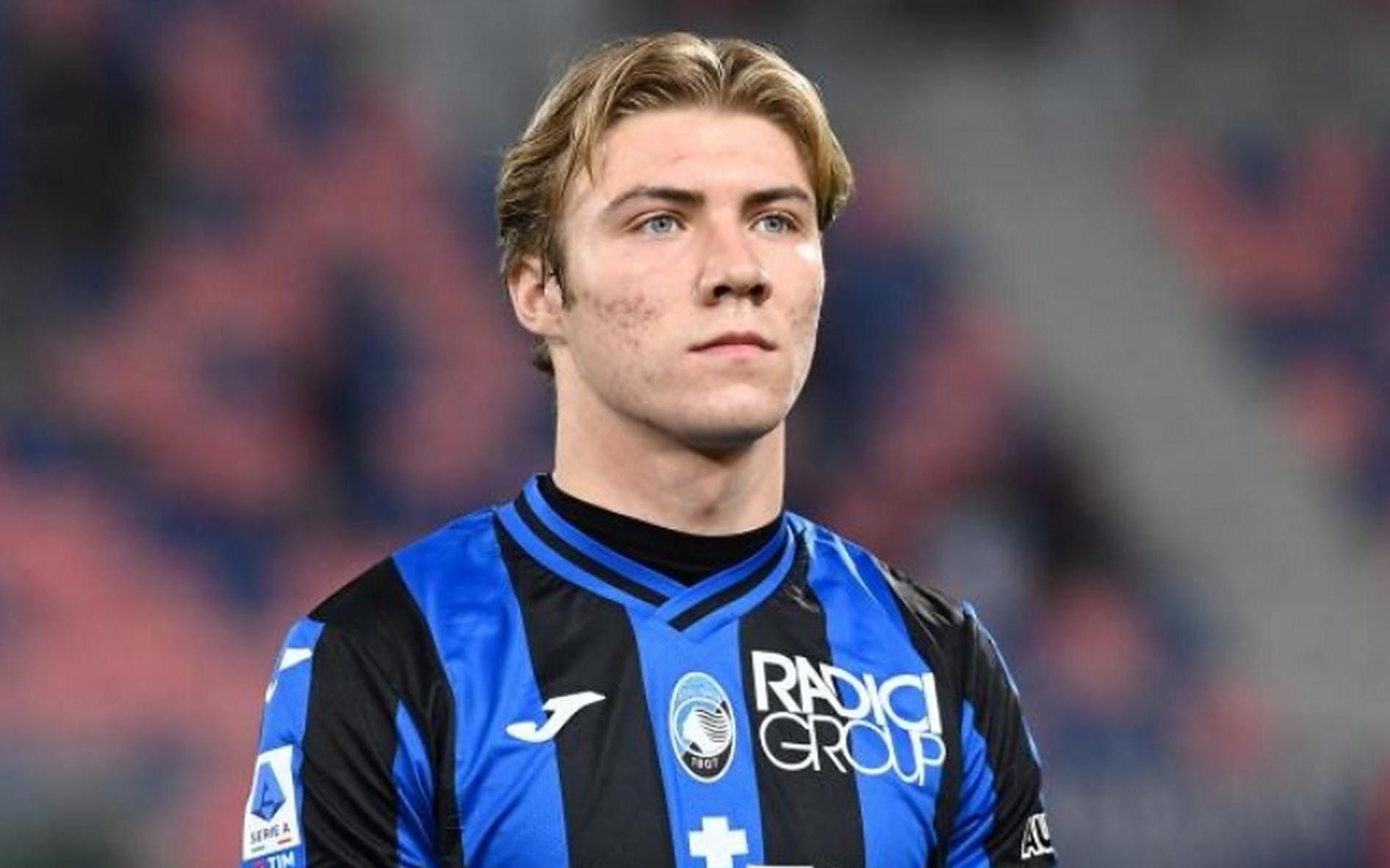 转会首秀破门+国家队进球：曼联前9号离开俱乐部后“又活了”