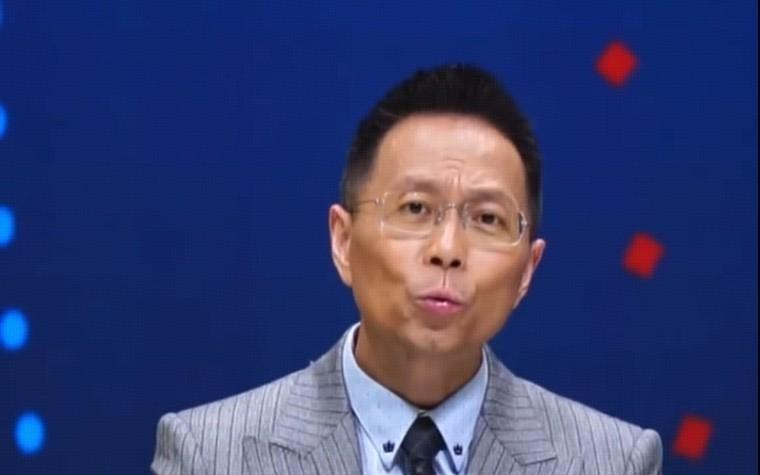 詹俊：维尔茨融入太慢，利物浦三连败有多方面原因