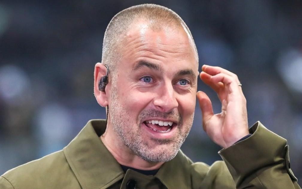 乔科尔：曼联的阵容厚度进不了前四，第七就相当不错了