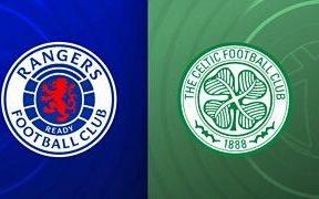 凯尔特人、流浪者两天内先后欧冠出局，本周末苏超将正面交锋