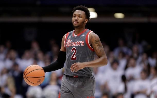 告别全华班！欠薪四川男篮签NBA落选