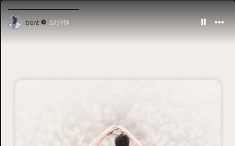 利物浦社媒用“永恒的20号”缅怀若塔加盟日，阿诺德转发