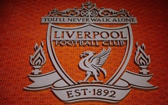 官方：前利物浦女足主帅去世，本轮对阵维拉女足的英女超联赛推迟