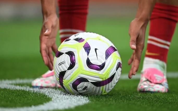 邮报：今年节礼日英超预计只会安排一