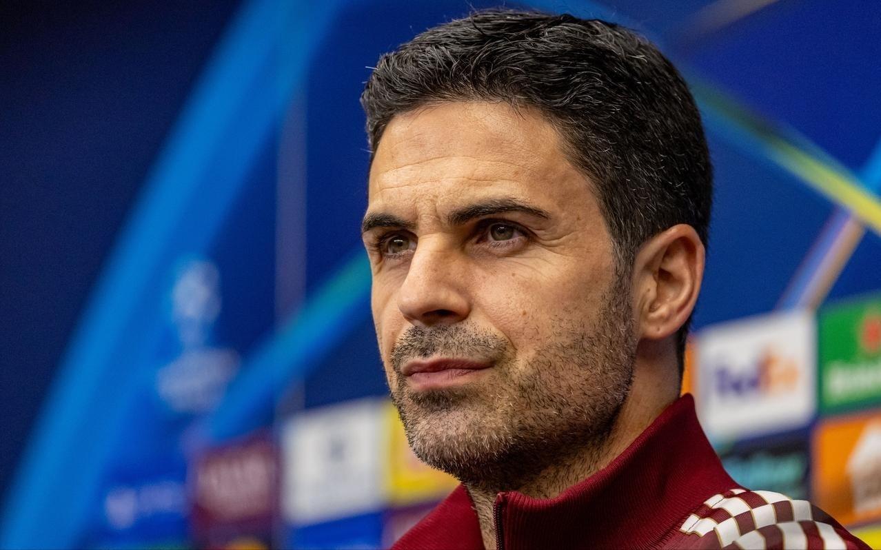 两亿齐飞！阿森纳有意米兰王牌，转会费或超1亿欧，制服组升级