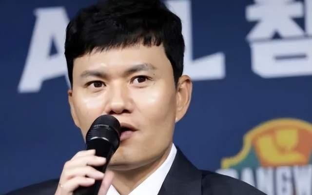 名扬亚洲！亚冠对手：成都非常干净宜居，魔鬼主场早有耳闻！