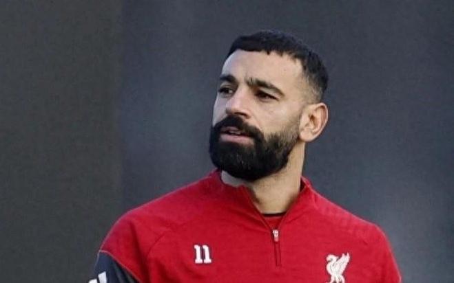 多家俱乐部感兴趣，萨拉赫或创沙特转会费新纪录