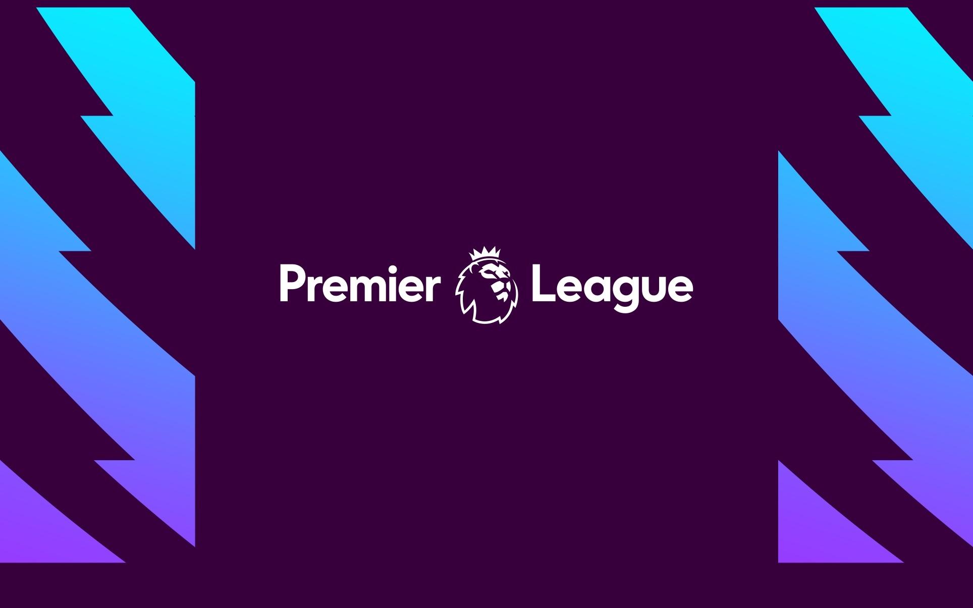 英超前五轮积分榜：利物浦全胜居首，阿森纳次席，曼城第9