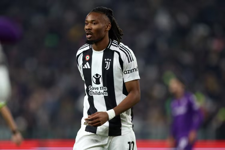 意甲国家德比变兄弟对决，图拉姆兄弟闪耀国米尤文