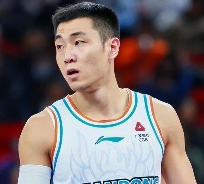 高诗岩为何拼命争入国家队背后竟是郭艾伦的原因