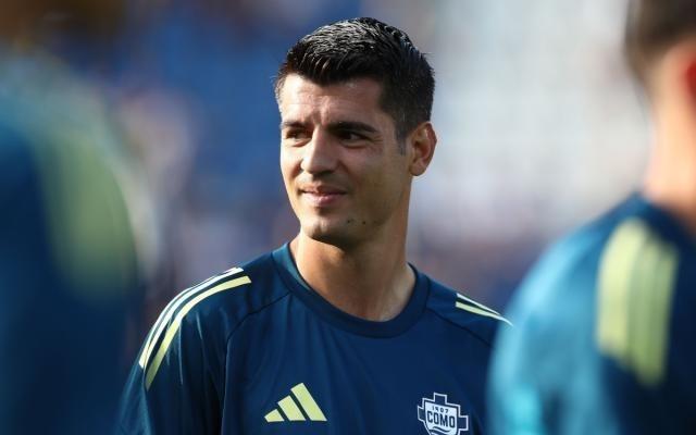 意甲夏窗总结：突击之夏，对付之夏