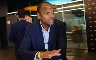 PFA主席：比赛更多不意味着球员更赚钱，只是机构更赚钱