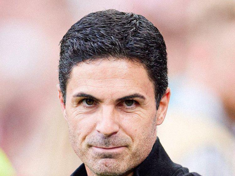 阿尔特塔的无奈！虽连续三年英超丢球最少但一死穴不解决争冠难