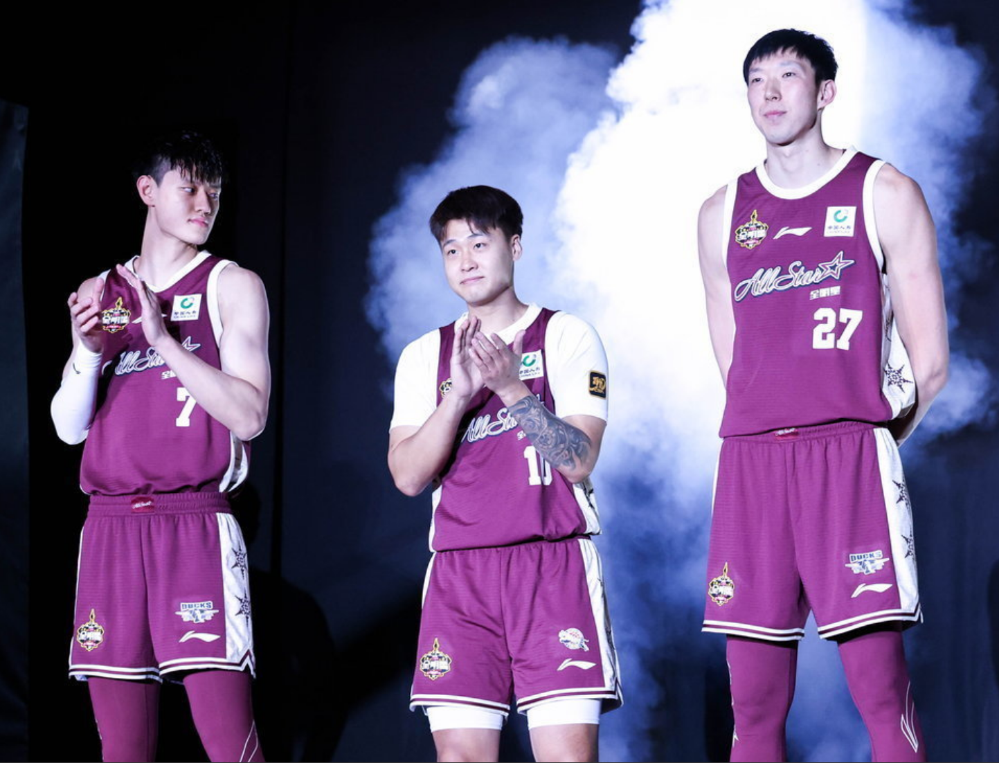 肠子悔青CBA拒绝咪咕5年16亿非独家报价,1年3000万白菜价卖抖音