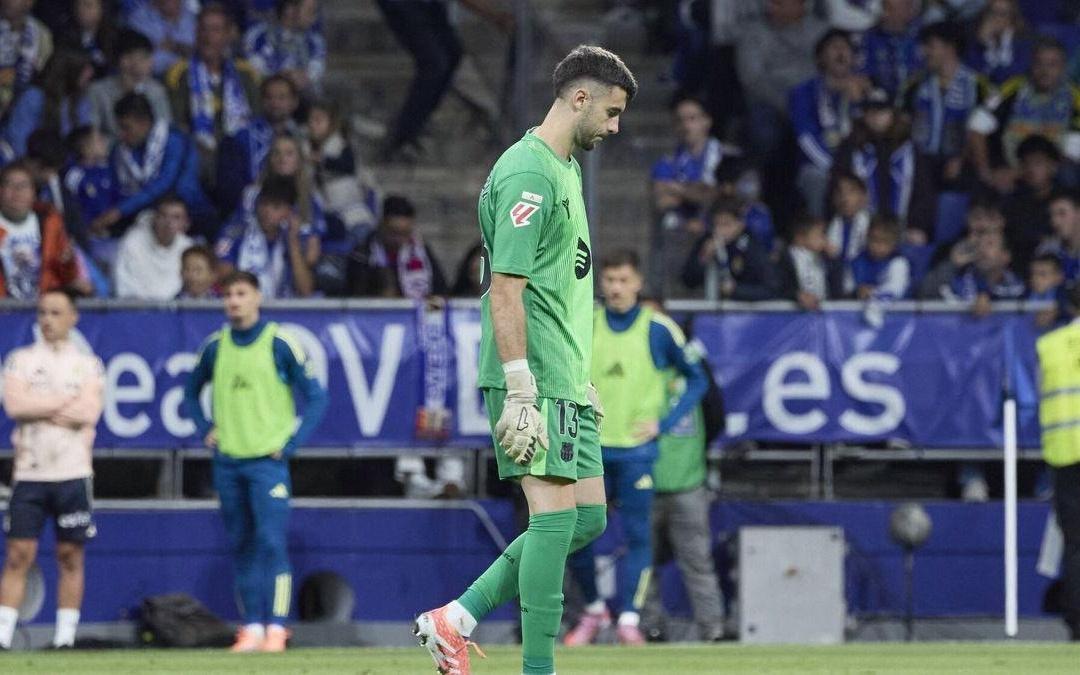 每体：巴萨重现上赛季伤病潮，伤病预防工作未取得预期效果