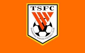 山东泰山主场收官：10胜3平2负，负成都