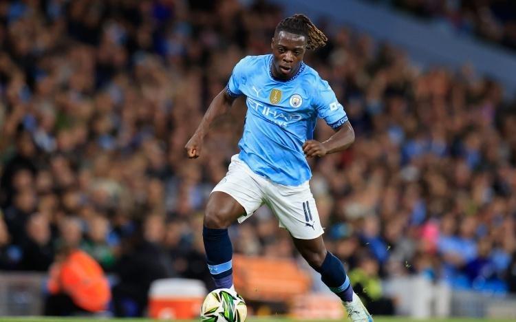 小刷一下！多库自2023年11月以来首次在单场英超助攻梅开二度