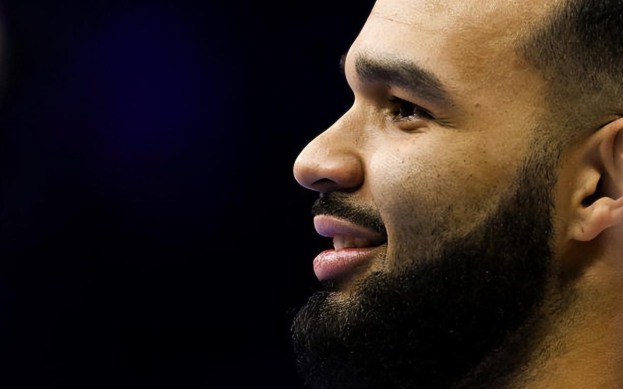 难得得到出场机会，76人的前NCAA第一