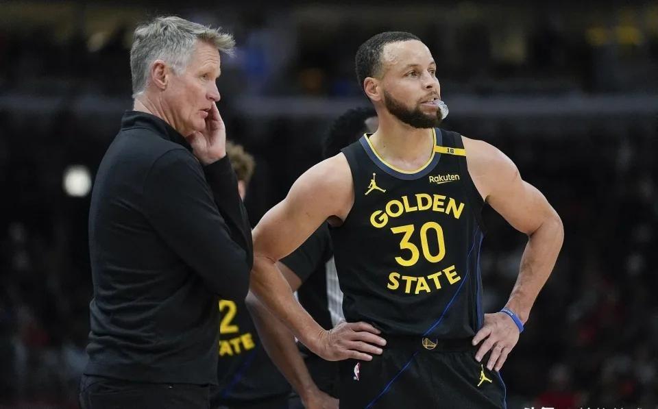 库里4000三分对决詹姆斯40000分：谁的历史含金量更难超越