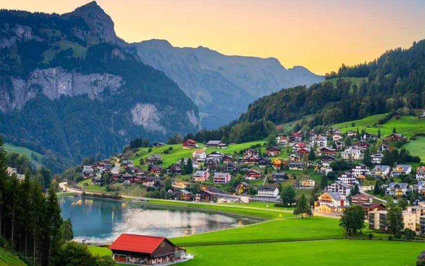 BBC揭露英超球票黑市：海外公司购入大量球票后高价转售