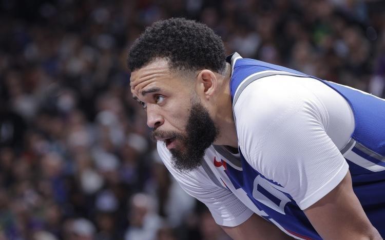 麦基：外界对我最大误解是觉得我很蠢很多人把我当成傻子