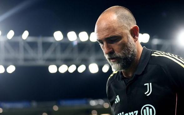 图多尔：国米是近年意甲最强球队DV9处于巅峰水准奥蓬达可首发