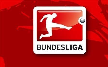 还是这哥俩！德甲4轮过后，仅剩拜仁、多特保持不败