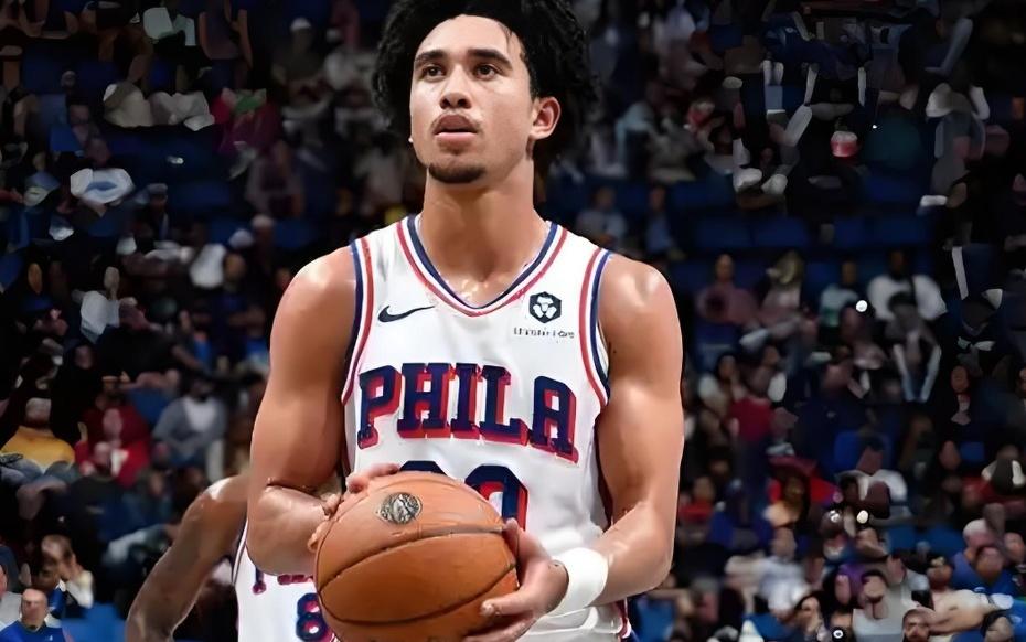 伤病再临！最佳新人伤退76人又悬了