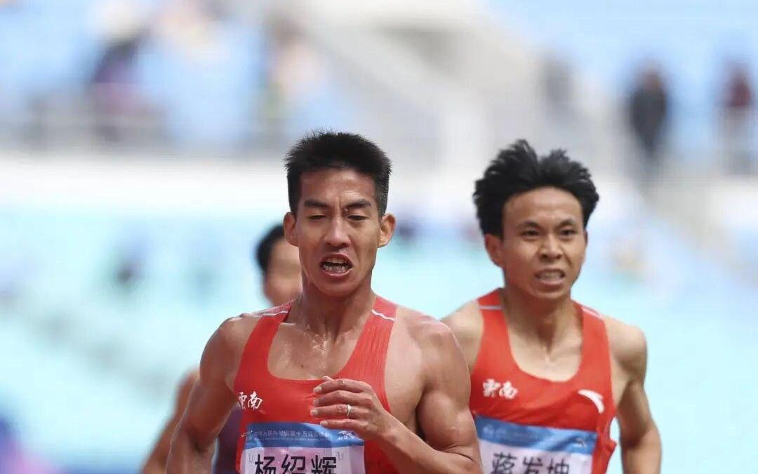 【竞界】被TR6.3.1击中的冠军以及