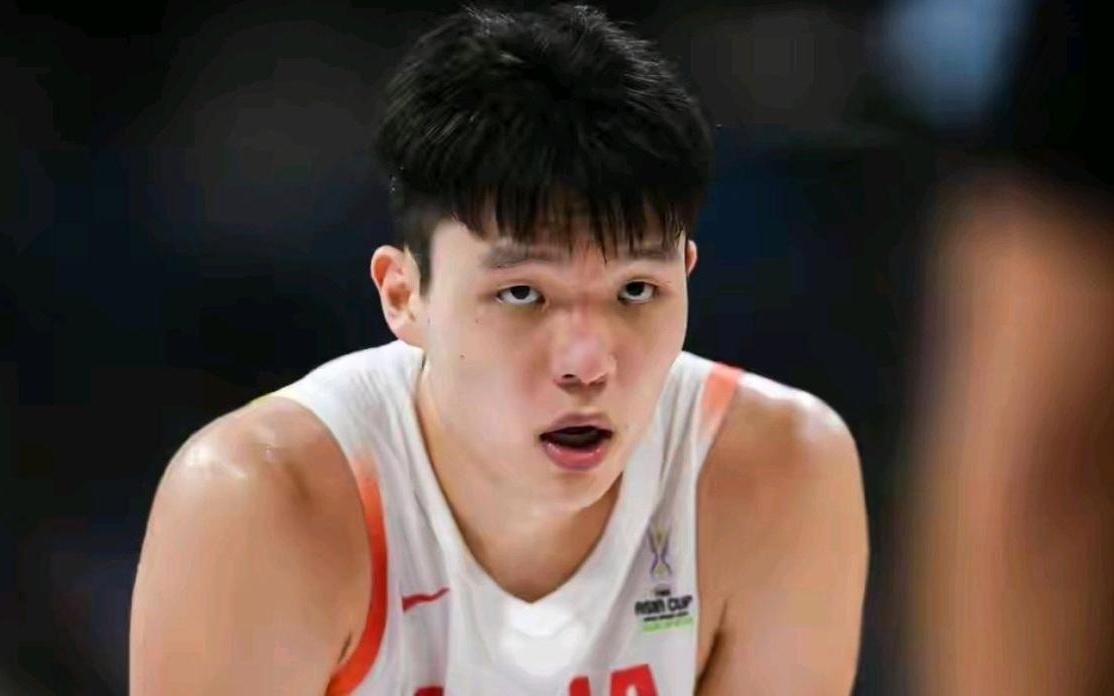 杨瀚森连续四场比赛0分NBA猛龙121118开拓者