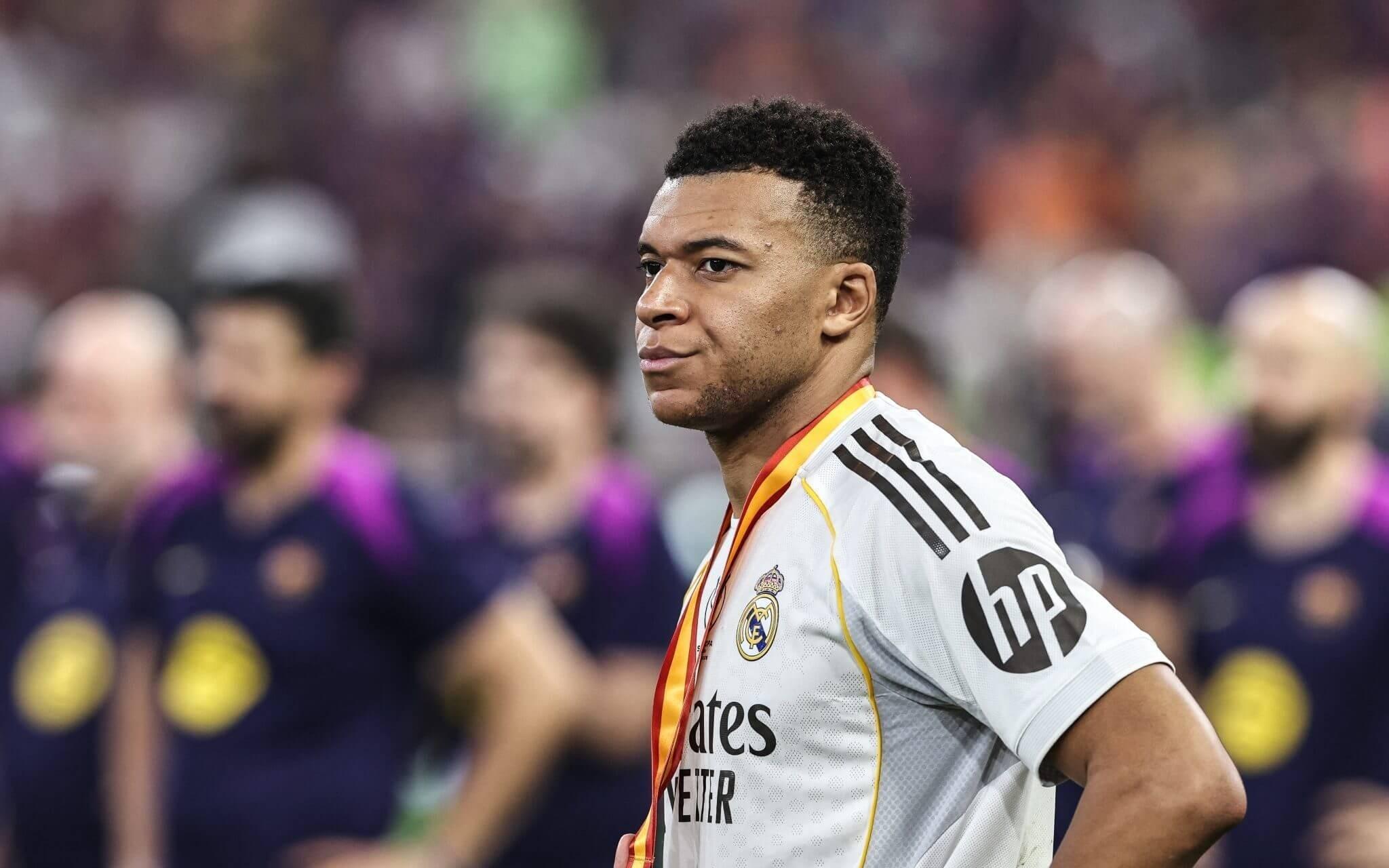 TA：巴尔韦德、贝林等质疑阿隆索战术安排高层不满球队表现