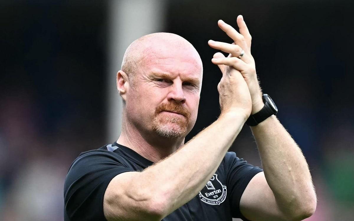 DO：戴奇成为森林主帅有力竞争者，曼奇