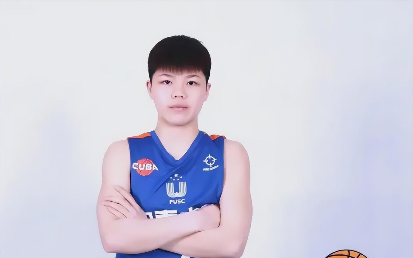 单场72分状元全锦赛闪耀：场均26.5+5+2.3断27岁成山西最佳引援